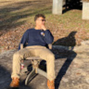 Meet your Posher, Chase alan